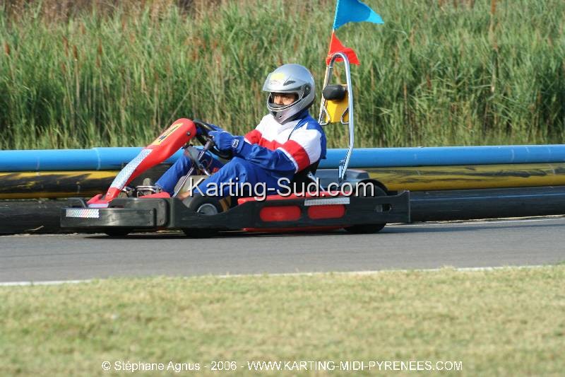 6H-Number1-24062006 351.jpg